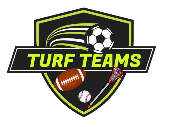Turf Teams